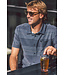 O'Neill M's Trvlr UPF Traverse Std S/S Shirt