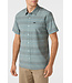 O'Neill M's Trvlr UPF Traverse Std S/S Shirt
