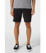 O'Neill M's Reserve Heather 19" Hybrid Shorts