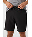 O'Neill M's Reserve Heather 19" Hybrid Shorts