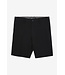 O'Neill M's Reserve Light Check 19" Hybrid Shorts