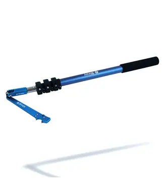 Bixpy Pole Steering including Handle