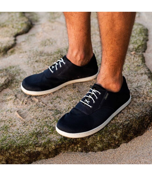 Olukai M's Nohea Moku