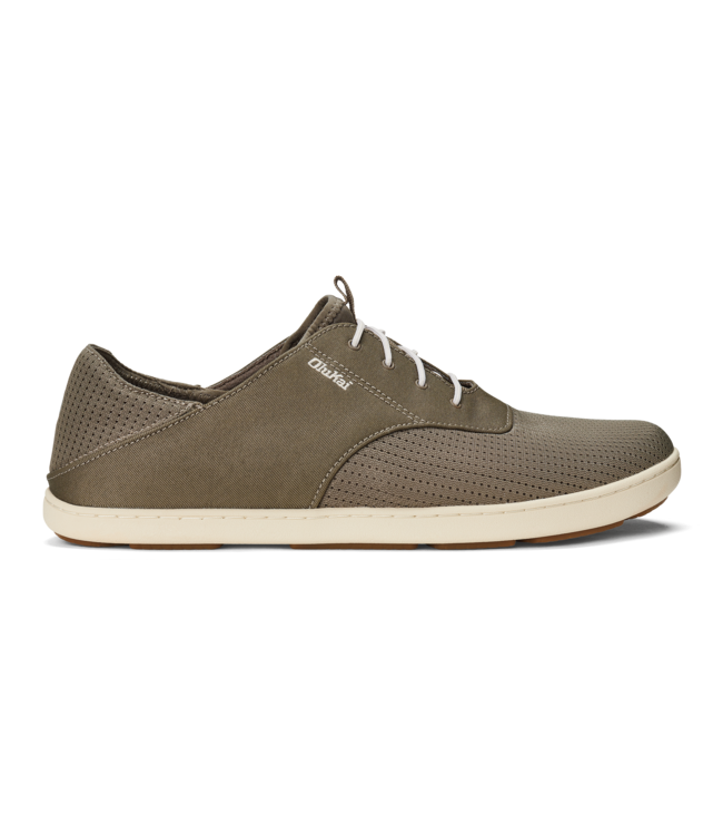 Olukai M's Nohea Moku