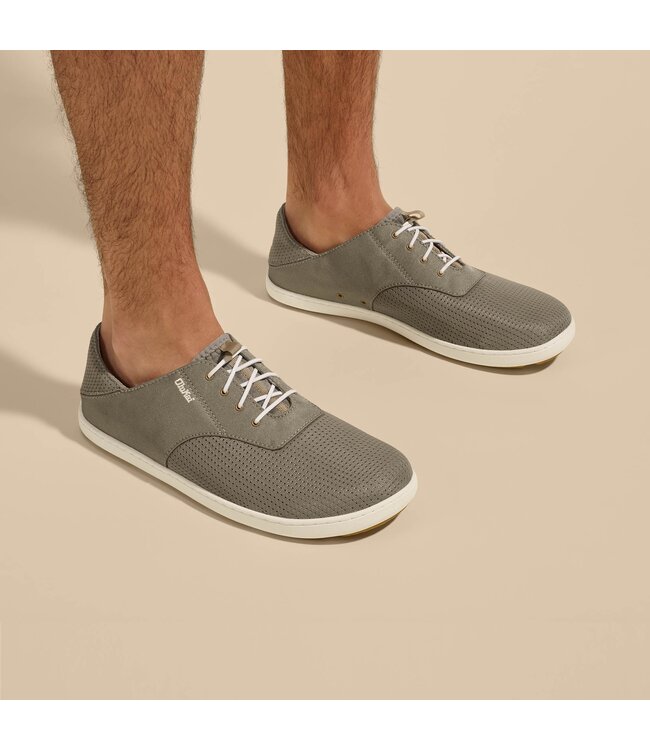 Olukai M's Nohea Moku