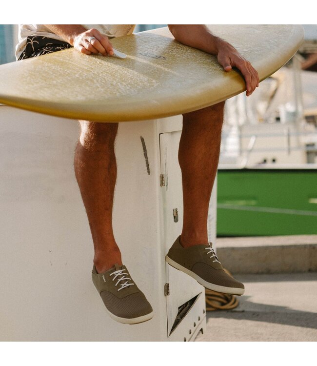 Olukai M's Nohea Moku