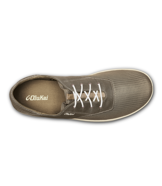 Olukai M's Nohea Moku