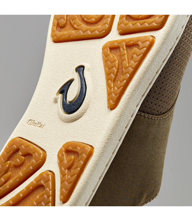 Olukai M's Nohea Moku