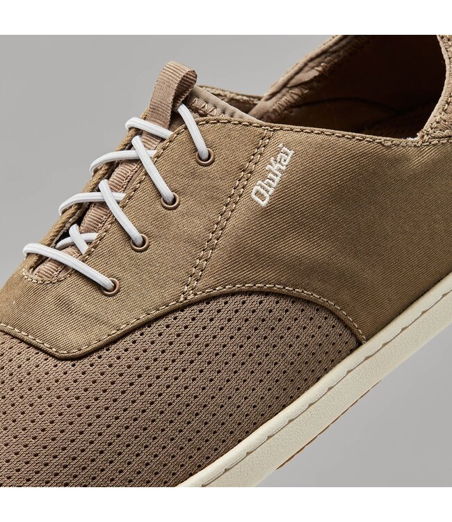 Olukai M's Nohea Moku