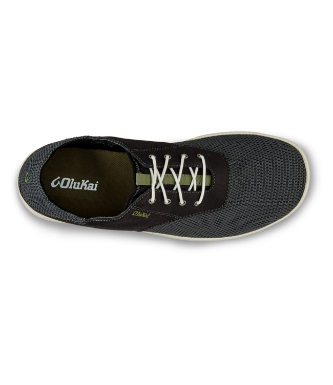 Olukai M's Nohea Moku