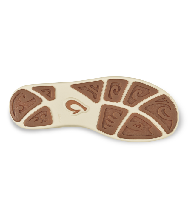 Olukai M's Nohea Moku