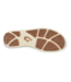 Olukai M's Nohea Moku