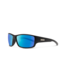 Suncloud Hull