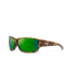 Suncloud Hull