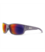 Suncloud Hull