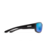 Suncloud Hull
