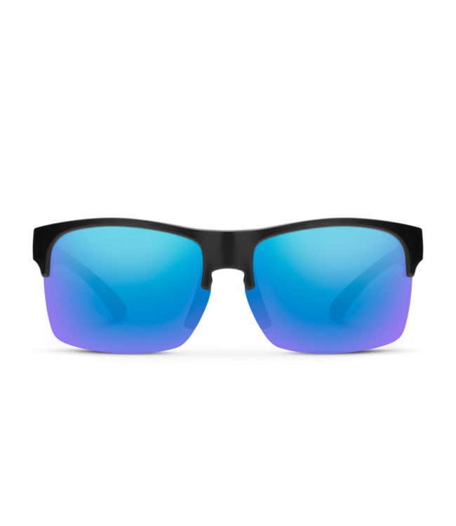 Suncloud Rambler Lite