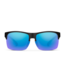 Suncloud Rambler Lite