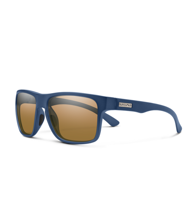 Suncloud Rambler
