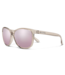 Suncloud Sashay