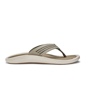 Olukai M's Ulele