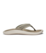 Olukai M's Ulele