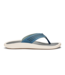 Olukai M's Ulele