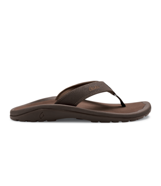 Olukai M's Ohana