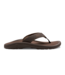 Olukai M's Ohana