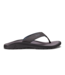 Olukai M's Ohana