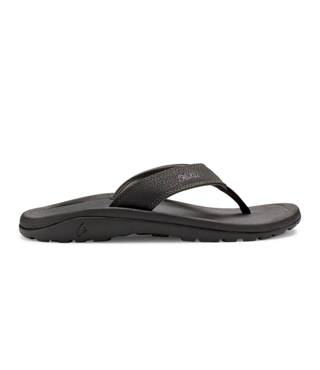Olukai M's Ohana