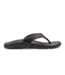 Olukai M's Ohana