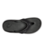 Olukai M's Ohana