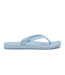 Olukai W's Uiki