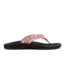 Olukai W's Ohana