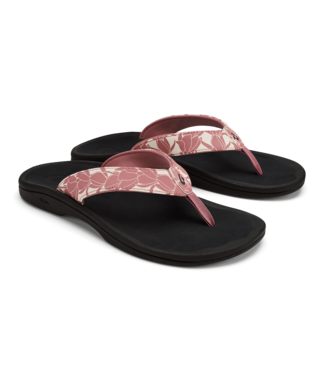 Olukai W's Ohana