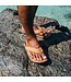 Olukai M's Tuahine
