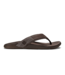 Olukai M's Tuahine