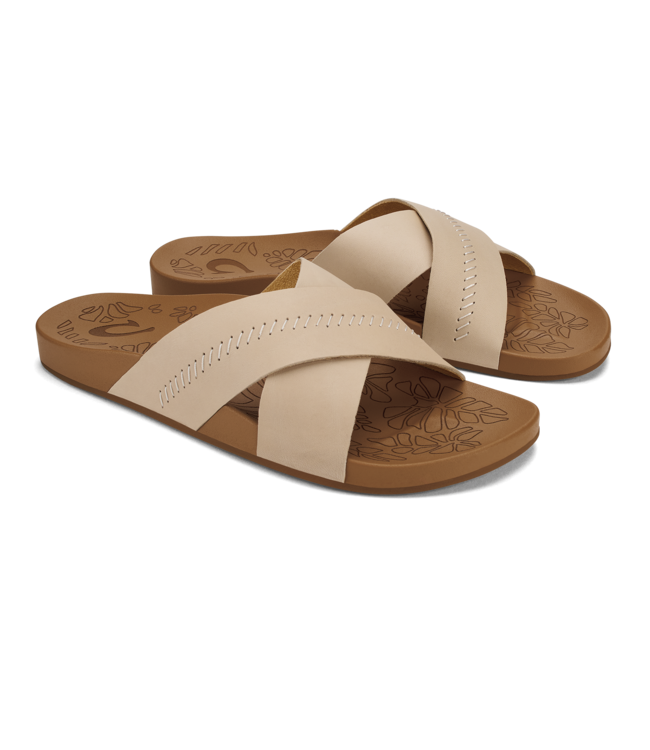 Olukai W's Kipe'a 'Olu