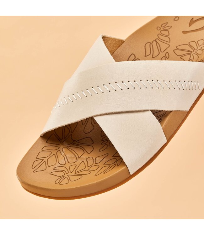 Olukai W's Kipe'a 'Olu