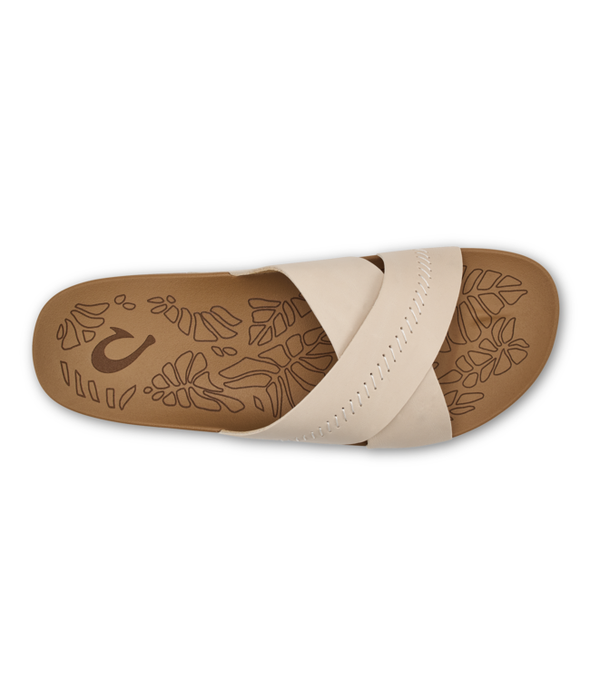 Olukai W's Kipe'a 'Olu