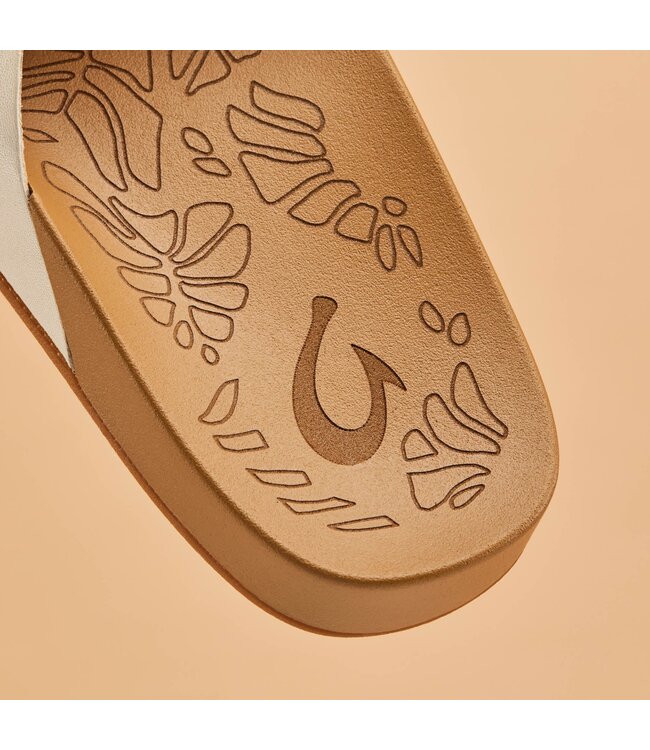 Olukai W's Kipe'a 'Olu