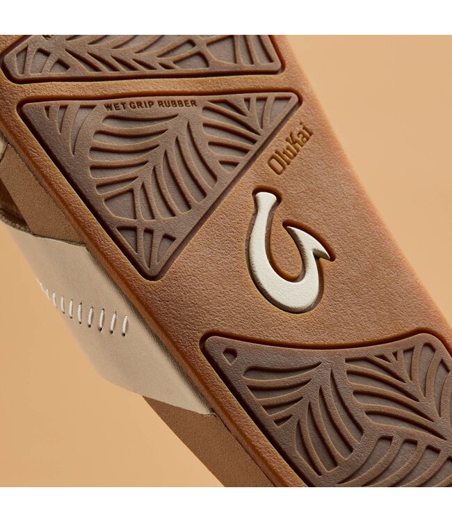 Olukai W's Kipe'a 'Olu