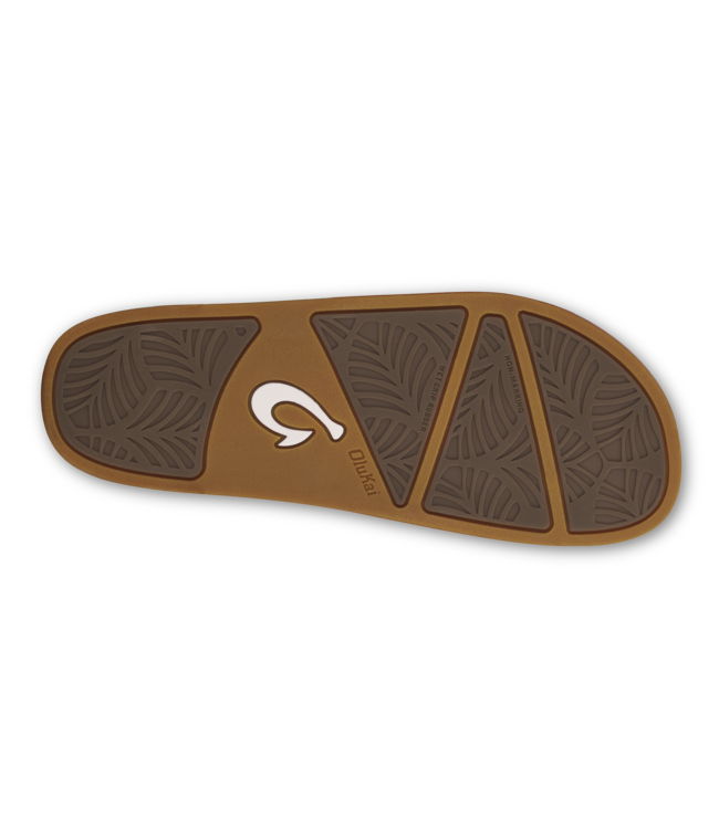 Olukai W's Kipe'a 'Olu