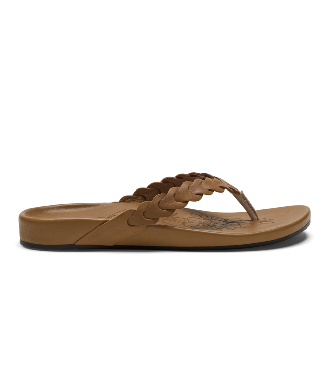 Olukai W's Lei