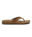 Olukai W's Lei