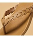 Olukai W's Lei