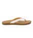 Olukai W's Honu
