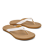 Olukai W's Honu