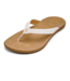 Olukai W's Honu